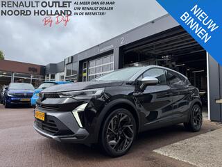 renault-captur-1.6-e-tech-145-espri