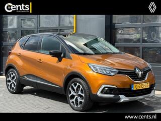 renault-captur-tce-90-intens-camera