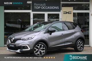 renault-captur-1.3-tce-intens-all-s