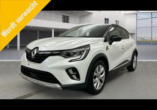 renault-captur-1.3-tce-130-intens-c