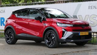 renault-captur-1.6-145-hev-esprit-a