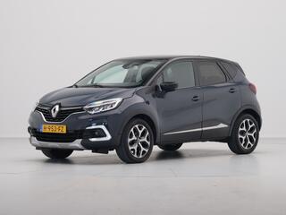 renault-captur-1.3-tce-150pk-edc-in