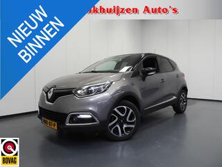 renault-captur-1.2-tce-aut.-dynamiq