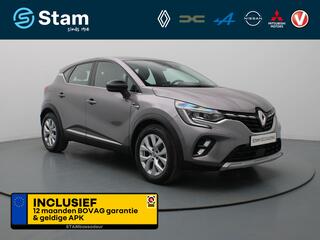 renault-captur-145pk-e-tech-plug-in