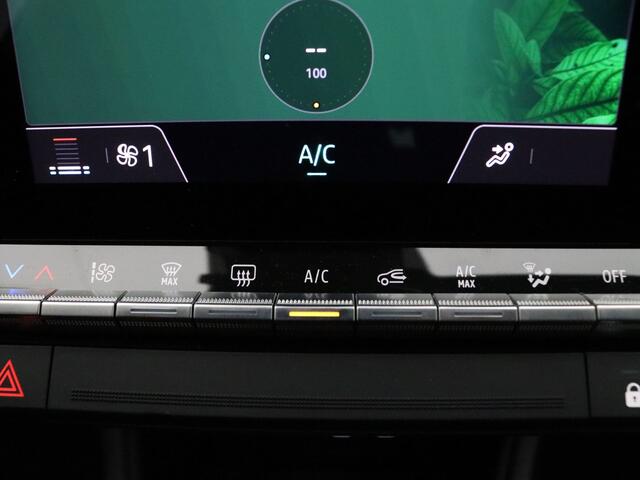 Renault CAPTUR 145pk E-Tech full hybrid 145 evolution Camera | Climate | Cruise | Parkeersens. achter