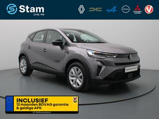 renault-captur-145pk-e-tech-full-hy