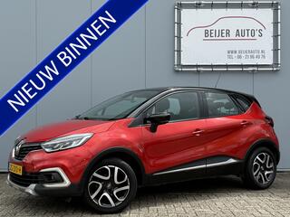renault-captur-0.9-tce-limited-trek
