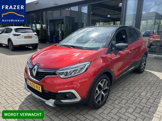 renault-captur-1.2-tce-edition-one-