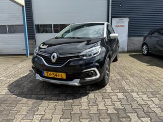 renault-captur-0.9-tce-intens