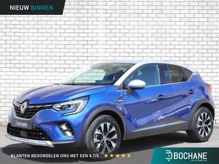 renault-captur-1.0-tce-90-techno--