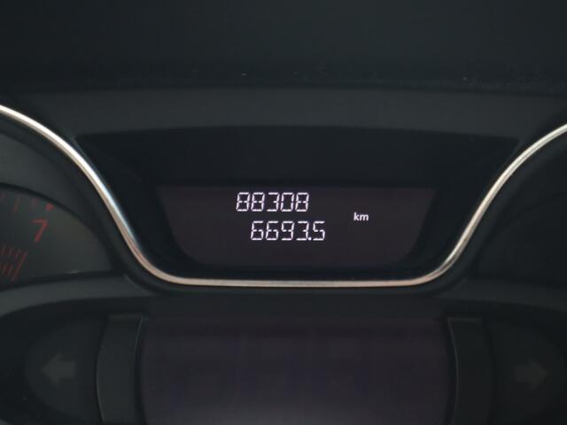 Renault CAPTUR 0.9 TCe Intens