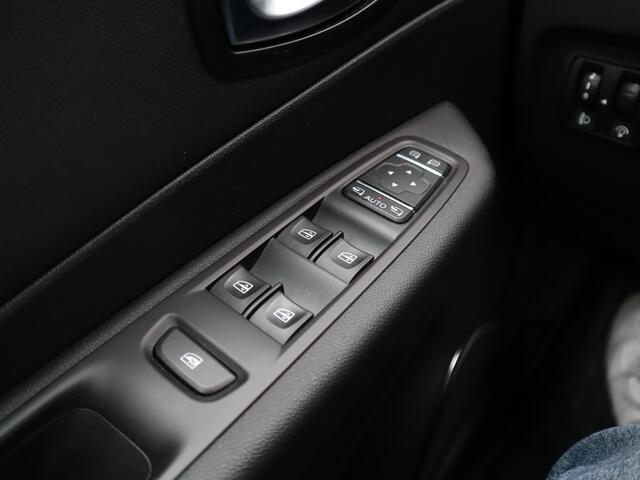 Renault CAPTUR 0.9 TCe Intens