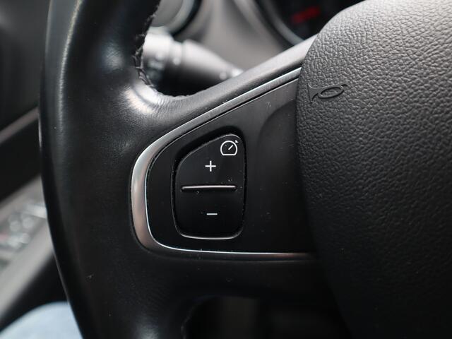Renault CAPTUR 0.9 TCe Intens