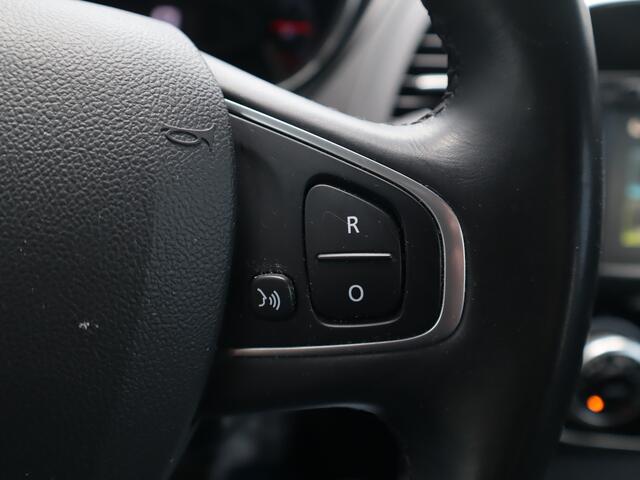Renault CAPTUR 0.9 TCe Intens
