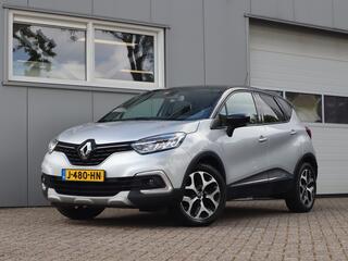 renault-captur-0.9-tce-intens
