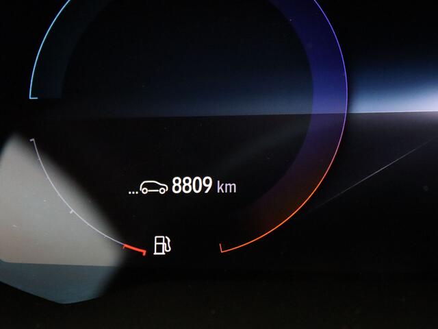 Renault CAPTUR 1.6 E-Tech full hybrid 145 techno Camera | Adapt. Cruise | Navi | Parkeersens. v+a | Stoel-/stuurverw.