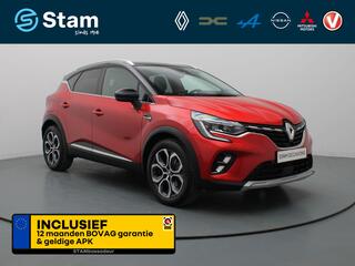 renault-captur-1.6-e-tech-full-hybr