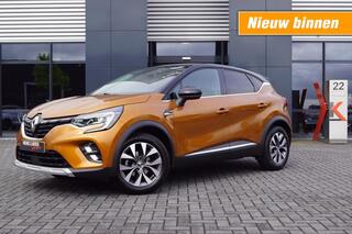 renault-captur-1.0-tce-100-intens--