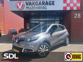 renault-captur-0.9-tce-limited----n