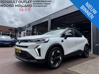 renault-captur-1.6-e-tech-full-hybr