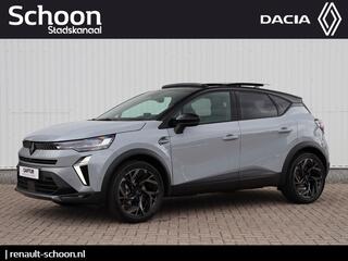 renault-captur-1.6-e-tech-full-hybr