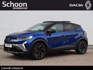 renault-captur-1.6-e-tech-full-hybr