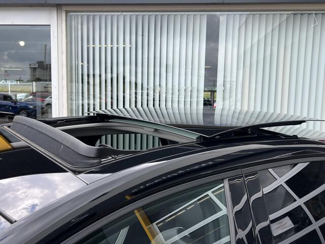 Renault CAPTUR 1.0 TCe 90 techno | Pack Bose | Pack Driving | Pack winter | Glazen schuif kantel dak |