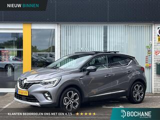 renault-captur-1.0-tce-90-techno--