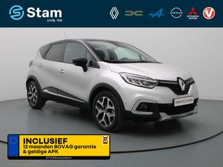 renault-captur-150pk-tce-intens-cam