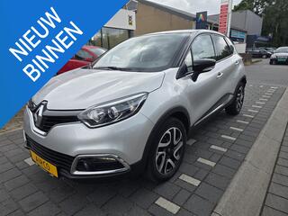 renault-captur-0.9-tce-dynamique-5-