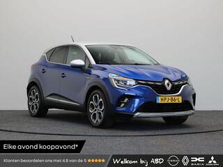 renault-captur-1.6-e-tech-plug-in-h