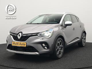 renault-captur-1.6-e-tech-160-inten