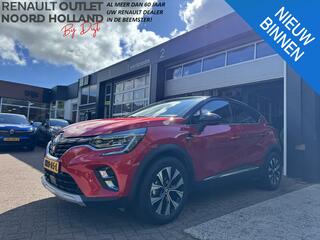 renault-captur-1.3-tce-140pk-edc-te