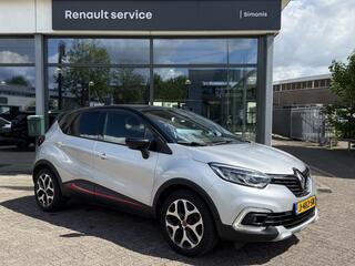 renault-captur-1.3-tce-intens-autom