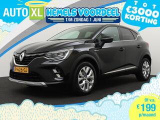renault-captur-1.3-141-pk-tce-aut.-