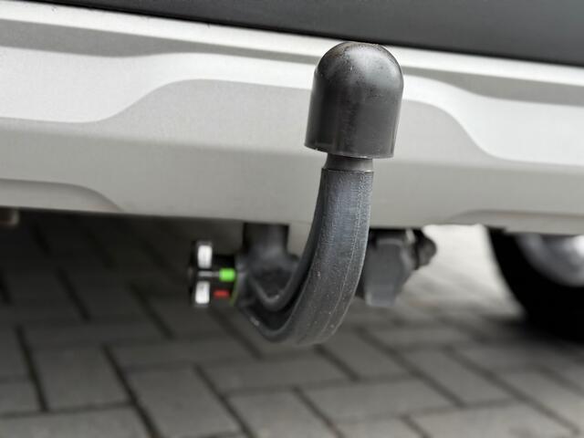Renault CAPTUR 1.6 E-Tech Hybrid 145 Intens Camera Navi