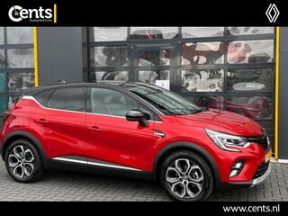 renault-captur-1.6-e-tech-hybrid-14