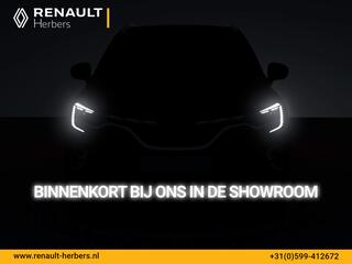 renault-captur-1.6-e-tech-hybrid-14