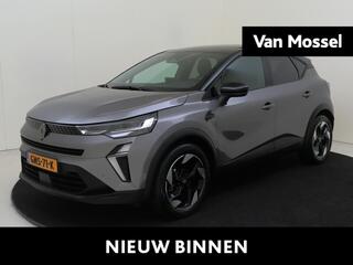 renault-captur-1.6-e-tech-full-hybr