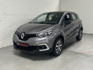 renault-captur-0.9-tce-zen-airco---