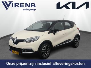 renault-captur-0.9-tce-dynamique---