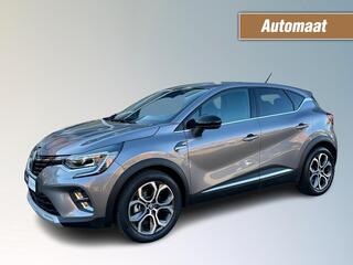 renault-captur-1.6-et-h-145-intens