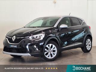 renault-captur-1.0-tce-90-intens--