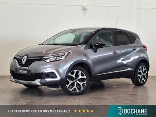renault-captur-1.2-tce-120-edc-inte