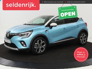 renault-captur-1.6-e-tech-plug-in-h
