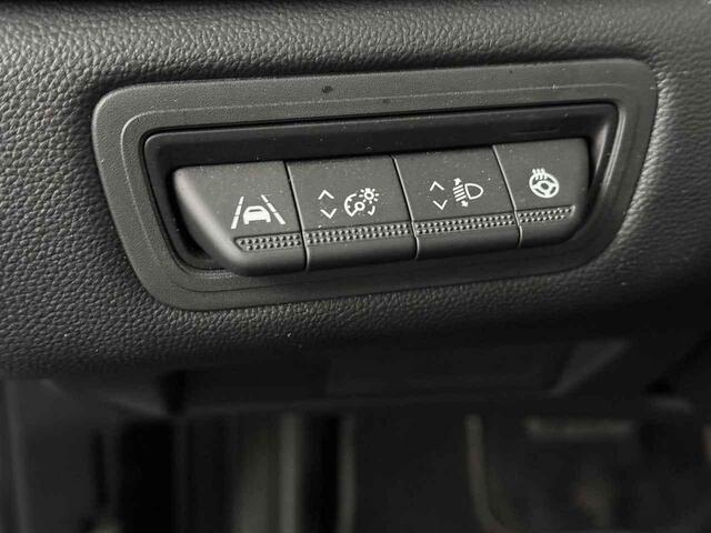 Renault CAPTUR E-TECH PHEV Tech plug-in hybrid 160 techno PACK WINTER/ PARK ASSIST V+A CAMERA/ ADAPTIEVE CRUISE CONTROLE/ ETC... 1E EIGENAAR!