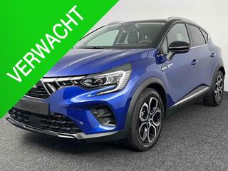 renault-captur-e-tech-phev-tech-plu