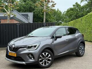 renault-captur-1.0-tce-100-bi-fuel-