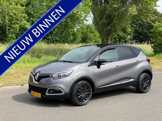 renault-captur-0.9-tce-dynamique-03
