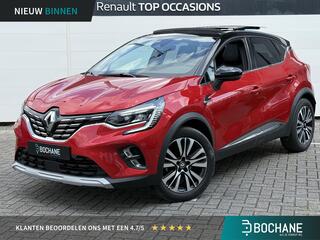 renault-captur-1.3-160-iconic-(hoge